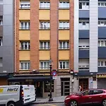 Galbana By Silastur شقة