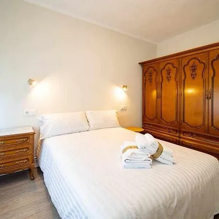 Galbana By Silastur Gijón