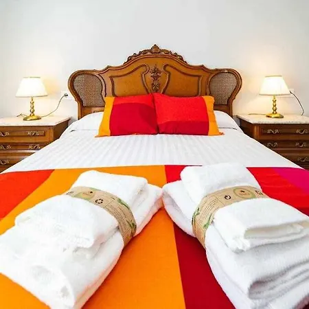 Galbana By Silastur Daire